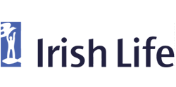 Life Company Logos